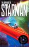 The Adventures of Starman