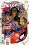 The Amazing Spider-Man, Vol. 4