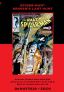 Marvel Premiere Classic