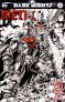 Dark Nights: Metal #3L (DC Comics)