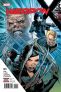 Weapon X, Vol. 3