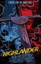 Highlander: The American Dream