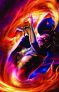 Phoenix: Resurrection - The Return of Jean Grey #1AI (Marvel Comics)