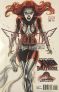 Phoenix: Resurrection - The Return of Jean Grey #1AC (Marvel Comics)