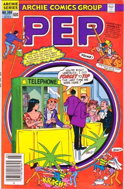 collectorz comic collector crack collectorz comic collector crack