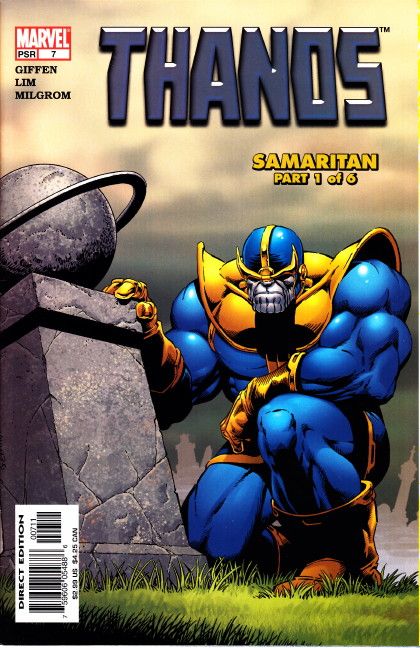 Thanos - Redemption (Deluxe) 01_90500_0_Thanos7