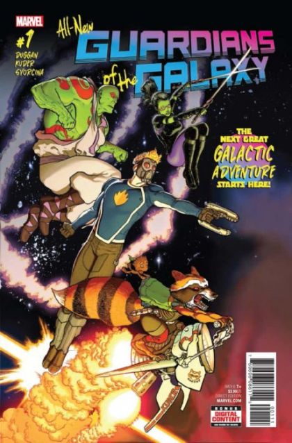 All-New Gardiens de la Galaxie (Marvel Now) 14_482782_0_AllNewGuardiansoftheGalaxy1A