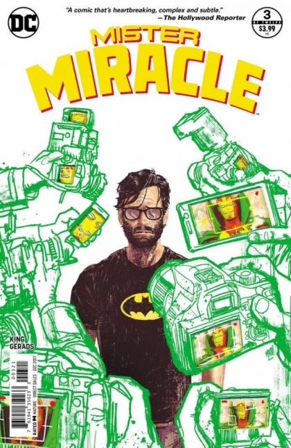 Mr Miracle (Tom King) 1a_503297_0_MisterMiracleVol43B