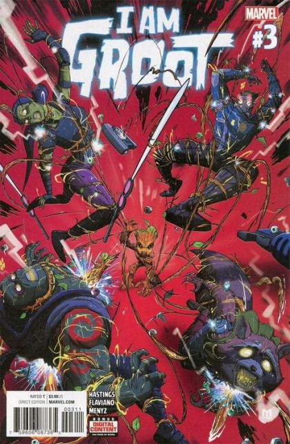 Marvel Legacy: Marvel Epics (Panini) 1f_488868_0_