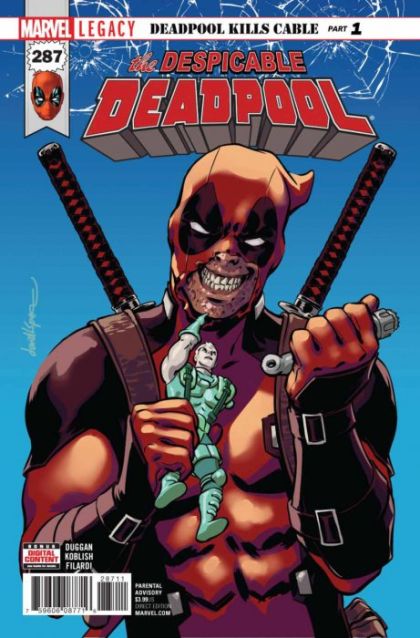 Marvel Legacy: Deadpool (Panini) 20_503104_0_TheDespicableDeadpool287A