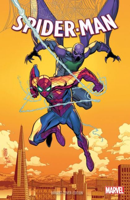 the amazing spider man 1 full movie deutsch the amazing spider man 1 full movie deutsch