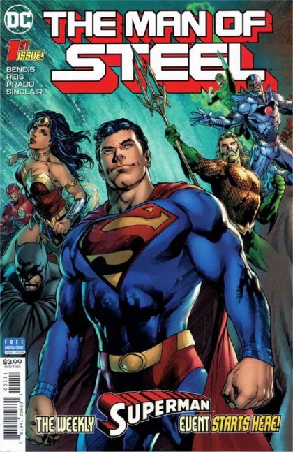 Clark Kent : Superman (Rebirth) 24_556722_0_PartOne