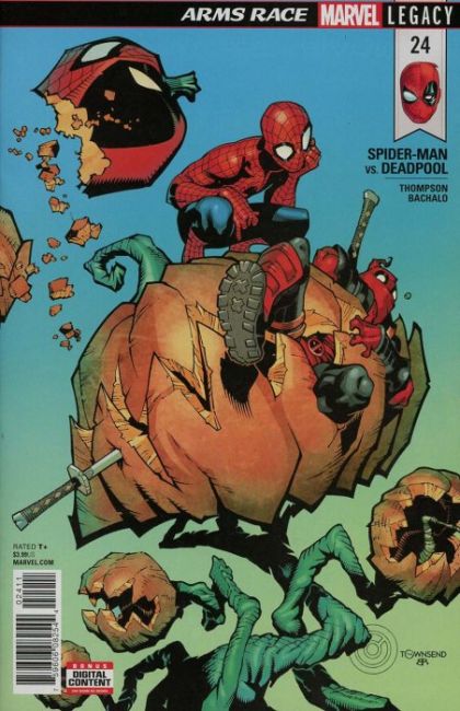 Marvel Legacy: Deadpool (Panini) 31_507198_0_SpiderManDeadpoolVol124