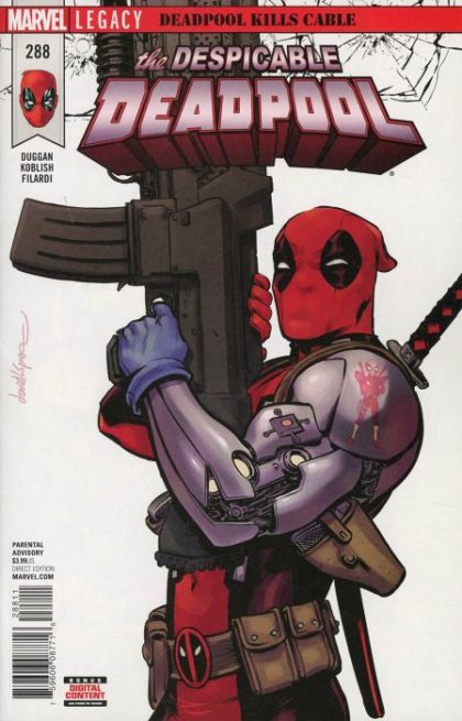 Marvel Legacy: Deadpool (Panini) 37_503110_0_TheDespicableDeadpool288A