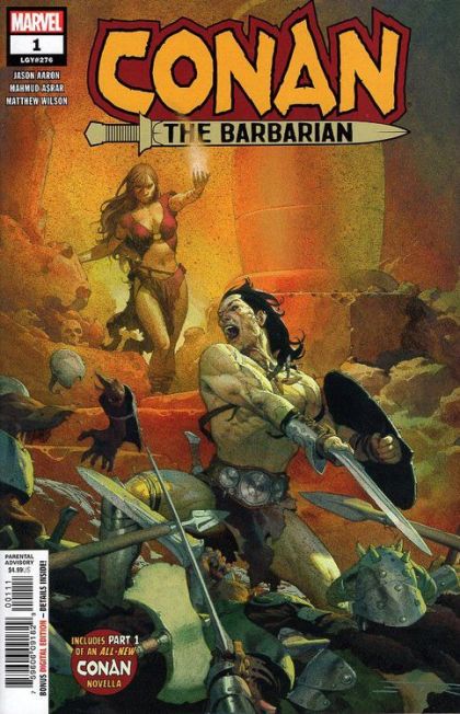 Conan le Barbare (Panini) 45_594441_0_TheWeirdoftheCrimsonWitch