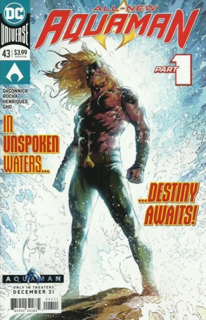 Arthur Curry : Aquaman (Rebirth) 47_591153_0_AquamanVol843A