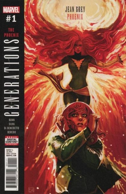 Marvel Generations (Toutes editions) 49_496340_0_