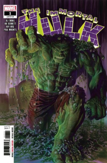 Immortal Hulk 5e_556522_0_TheImmortalHulk1A