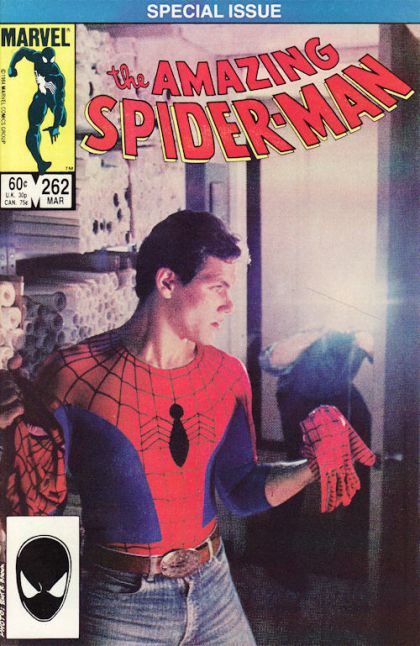 Couverture refusées - Page 2 6f_8144_0_AmazingSpiderManVol1262TradeSe