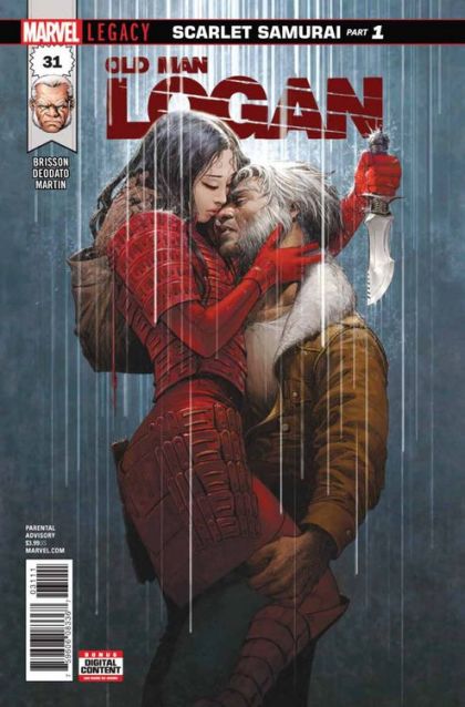 Marvel Legacy: X-Men (Panini) 71_507208_0_PartOne