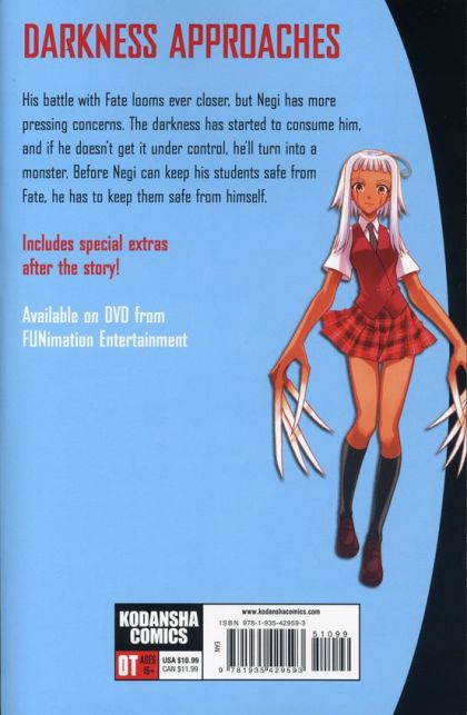 magister negi magi comic porn free shemale galeries