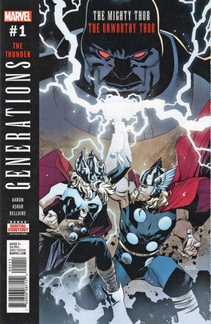 Marvel Generations (Toutes editions) 75_496334_0_