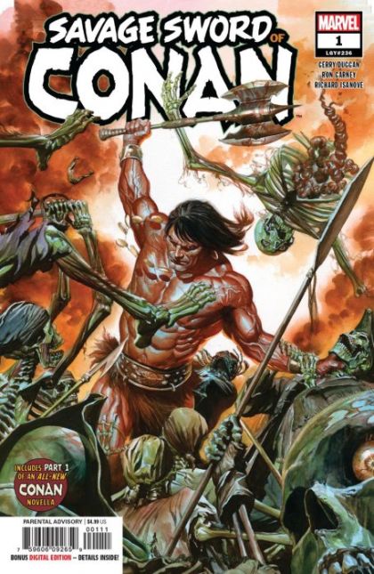 Savage Sword of Conan (panini) 75_600633_0_SavageSwordofConanVol21A