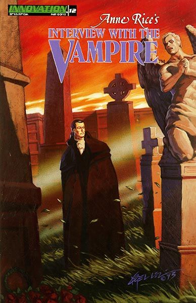 the real vampire essay the real vampire essay