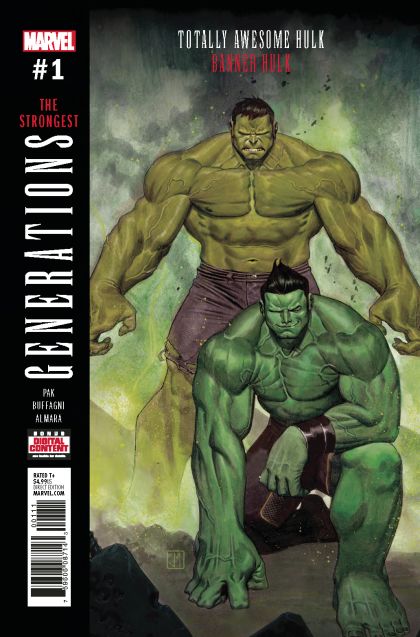 Marvel Generations (Toutes editions) 86_496344_0_GenerationsBannerHulkTotallyAw