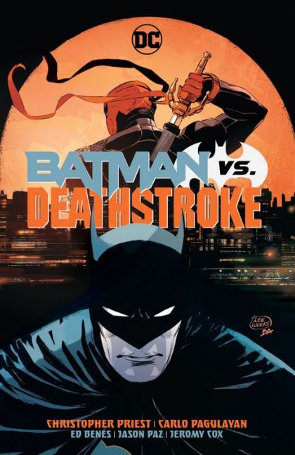 Batman vs Deathstroke (Rebirth) 87_600813_0_