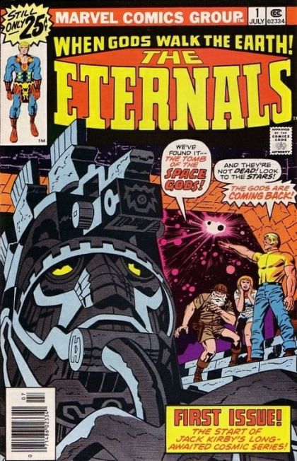 Les Eternels (Kirby) (Toutes Editions) 99_39314_0_TheDayOfTheGods