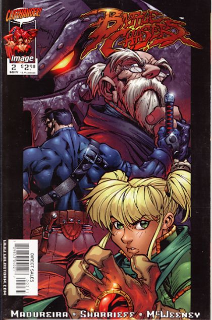 collectorz comic collector crack collectorz comic collector crack