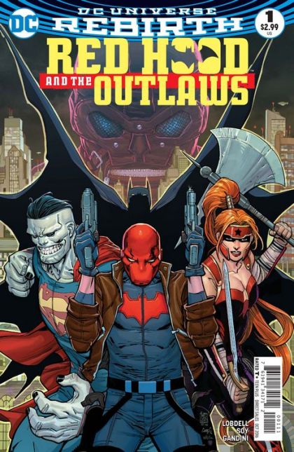 Red Hood &
the Outlaws (Rebirth) A2_449257_0_PartOne