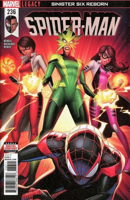 Marvel Legacy: Spider-Man A2_516305_0_SpiderManVol2236