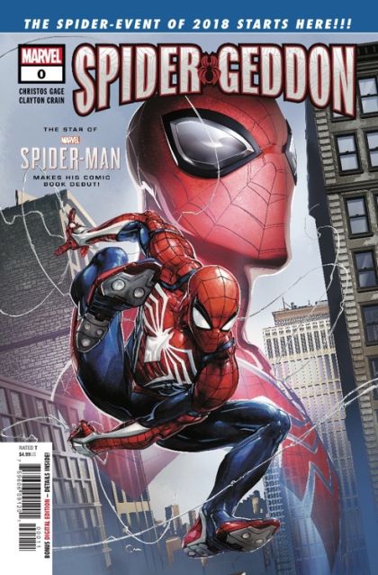 Spider-Geddon A3_577658_0_NewPlayersCheckIn