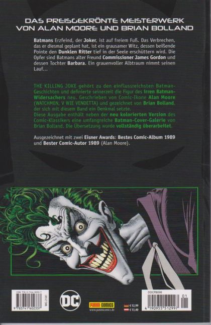batman the killing joke torrent batman the killing joke torrent
