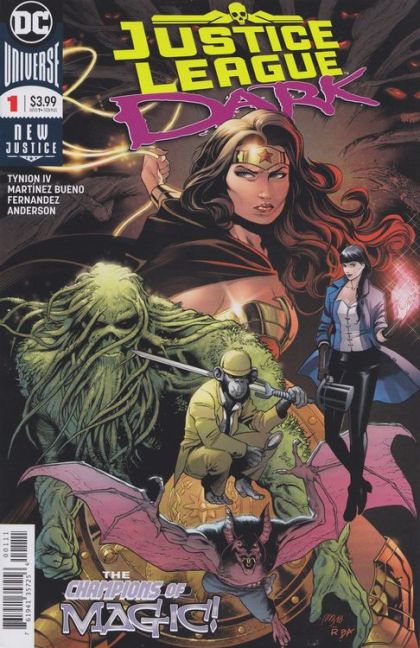 Justice League Dark (Rebirth) C2_566558_0_Chapter1