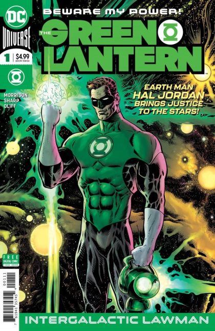 Hal Jordan: Green Lantern (Rebirth) D2_584242_0_GreenLanternVol61A