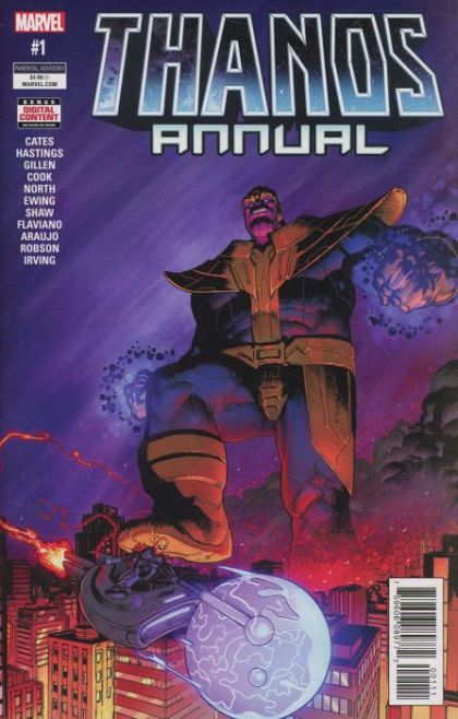 Infinity Wars (Softcover Panini) Db_538910_0_ThanosVol2Annual1A