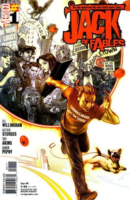 Jack Of Fables (Bill Willingham) Eb_132788_0_JackofFables1TheLongHardFallof