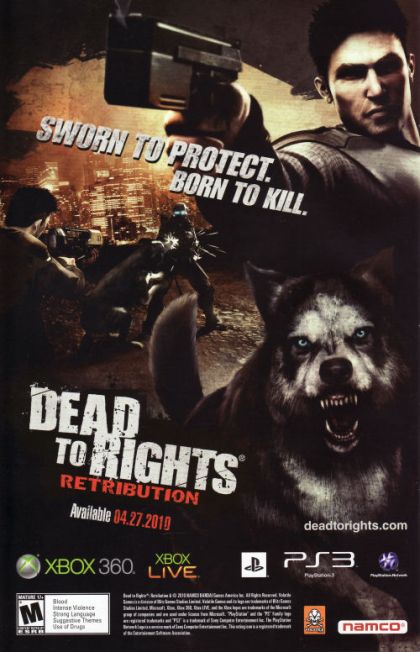 the dastardly death of the rogues the dastardly death of the rogues