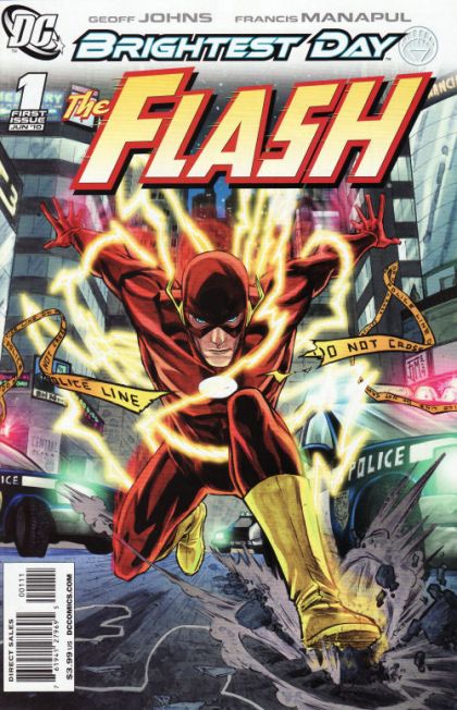 the flash dastardly death of the rogues free download