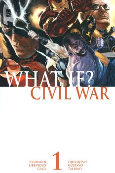 8a_168565_0_CivilWar1FPartOne.jpg