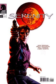 9d_133203_0_SerenityVol11A.jpg