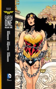 f9_430469_0_WonderWomanEarthOne1HC.jpg